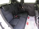 カスタムＸ　シートヒーター　両側パワースライドドア　オートライト　キーフリー　パノラマモニター　ナビ　ＵＳＢ入力端子　Ｂｌｕｅｔｏｏｔｈ　ティーゼットデオプラス　エコアイドル非装着車（49枚目）