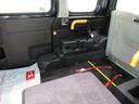 スローパー　ＬＥＤヘッドランプ　両側パワースライドドア　オートライト　キーフリー　アイドリングストップ　バックモニター　ナビ　ドライブレコーダー　ＵＳＢ入力端子　Ｂｌｕｅｔｏｏｔｈ　福祉車両（45枚目）