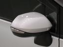 ハイブリッドＧ　シートヒーター　両側パワースライドドア　オートライト　キーフリー　ＵＳＢ入力端子　電動格納式ドアミラー　エアコン　パワーステアリング　パワーウィンドウ　運転席エアバッグ　ＡＢＳ　ティーゼットデオプラス（40枚目）