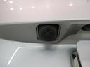 ハイブリッドＧ　シートヒーター　両側パワースライドドア　オートライト　キーフリー　ＵＳＢ入力端子　電動格納式ドアミラー　エアコン　パワーステアリング　パワーウィンドウ　運転席エアバッグ　ＡＢＳ　ティーゼットデオプラス（42枚目）