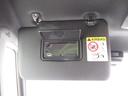 カスタムＲＳ　パノラマモニター　９インチディスプレイオーディオ　ドライブレコーダー　両側パワースライドドア　シートヒーター　ＵＳＢ入力端子　Ｂｌｕｅｔｏｏｔｈ　オートライト　キーフリー　アイドリングストップ（38枚目）