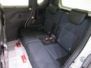 カスタムＲＳ　パノラマモニター　９インチディスプレイオーディオ　ドライブレコーダー　両側パワースライドドア　シートヒーター　ＵＳＢ入力端子　Ｂｌｕｅｔｏｏｔｈ　オートライト　キーフリー　アイドリングストップ（51枚目）