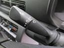 エクストラ　ＬＥＤヘッドランプ　４ＷＤ　荷台作業灯　オートライト　キーフリー　アイドリングストップ　ナビ　ＵＳＢ入力端子　Ｂｌｕｅｔｏｏｔｈ　衝突被害軽減システム　レーンアシスト　オートマチックハイビーム（21枚目）