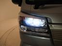 エクストラ　ＬＥＤヘッドランプ　４ＷＤ　荷台作業灯　オートライト　キーフリー　アイドリングストップ　ナビ　ＵＳＢ入力端子　Ｂｌｕｅｔｏｏｔｈ　衝突被害軽減システム　レーンアシスト　オートマチックハイビーム（41枚目）