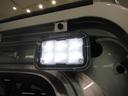 エクストラ　ＬＥＤヘッドランプ　４ＷＤ　荷台作業灯　オートライト　キーフリー　アイドリングストップ　ナビ　ＵＳＢ入力端子　Ｂｌｕｅｔｏｏｔｈ　衝突被害軽減システム　レーンアシスト　オートマチックハイビーム（42枚目）