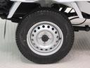 エクストラ　ＬＥＤヘッドランプ　４ＷＤ　荷台作業灯　オートライト　キーフリー　アイドリングストップ　ナビ　ＵＳＢ入力端子　Ｂｌｕｅｔｏｏｔｈ　衝突被害軽減システム　レーンアシスト　オートマチックハイビーム（50枚目）