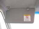 Gスペシャル 左側パワースライドドア キーフリー アイドリングストップ CDチューナー 電動格納式ドアミラー エアコン パワーステアリング パワーウィンドウ 運転席エアバッグ ABS ティーゼットデオプラス(27枚目)