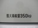 クルーズ LEDヘッドランプ 両側スライドドア オートライト キーフリー アイドリングストップ 電動格納式ドアミラー 衝突被害軽減システム レーンアシスト オートマチックハイビーム ティーゼットデオプラス(32枚目)