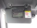 カスタムＸ　バックモニター　９インチディスプレイオーディオ　ドライブレコーダー　両側パワースライドドア　シートヒーター　ＵＳＢ入力端子　Ｂｌｕｅｔｏｏｔｈ　オートライト　キーフリー　アイドリングストップ（37枚目）