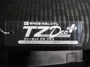 デッキバンＧ　両側スライドドア　オートライト　キーフリー　アイドリングストップ　電動格納式ドアミラー　衝突被害軽減システム　レーンアシスト　オートマチックハイビーム　ティーゼットデオプラス（42枚目）