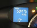 カスタムＸ　左側パワースライドドア　キーフリー　電動格納式ドアミラー　エアコン　パワーステアリング　パワーウィンドウ　運転席エアバッグ　ＡＢＳ　ティーゼットデオプラス（10枚目）