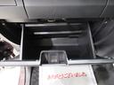 カスタムＸ　左側パワースライドドア　キーフリー　電動格納式ドアミラー　エアコン　パワーステアリング　パワーウィンドウ　運転席エアバッグ　ＡＢＳ　ティーゼットデオプラス（21枚目）