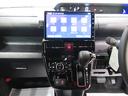 カスタムＲＳ　パノラマモニター　１０インチナビ　ドライブレコーダー　両側パワースライドドア　シートヒーター　ＵＳＢ入力端子　Ｂｌｕｅｔｏｏｔｈ　オートライト　キーフリー　アイドリングストップ　ティーゼットデオプラス（17枚目）