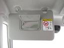 ファンクロスターボ　バックモニター　９インチディスプレイオーディオ　ドライブレコーダー　両側パワースライドドア　シートヒーター　ＵＳＢ入力端子　Ｂｌｕｅｔｏｏｔｈ　オートライト　キーフリー　アイドリングストップ（37枚目）