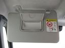 ストライプスＧ　バックモニター　７インチナビ　ドライブレコーダー　両側パワースライドドア　シートヒーター　ＵＳＢ入力端子　Ｂｌｕｅｔｏｏｔｈ　ホッとカップホルダー　オートライト　キーフリー　アイドリングストップ（38枚目）