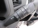 スローパー　ＬＥＤヘッドランプ　両側パワースライドドア　オートライト　キーフリー　アイドリングストップ　バックモニター　ディスプレイオーディオ　ＵＳＢ入力端子　Ｂｌｕｅｔｏｏｔｈ　ティーゼットデオプラス（21枚目）