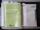 Ｌ　ＳＡ３　キーレスエントリー　アイドリングストップ　ＣＤチューナー　衝突被害軽減システム　レーンアシスト　オートマチックハイビーム　ティーゼットデオプラス（30枚目）