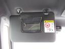 カスタムＲＳ　バックモニター　９インチディスプレイオーディオ　ドライブレコーダー　両側パワースライドドア　シートヒーター　ＵＳＢ入力端子　Ｂｌｕｅｔｏｏｔｈ　オートライト　キーフリー　アイドリングストップ（37枚目）
