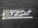 Ｇ　Ｚ　シートヒーター　オートライト　キーフリー　ＵＳＢ入力端子　電動格納式ドアミラー　エアコン　パワーステアリング　パワーウィンドウ　運転席エアバッグ　ＡＢＳ　ティーゼットデオプラス（57枚目）