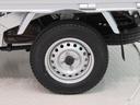 ジャンボエクストラ　ＬＥＤヘッドランプ　４ＷＤ　荷台作業灯　オートライト　キーフリー　アイドリングストップ　バックモニター　ナビ　ＵＳＢ入力端子　Ｂｌｕｅｔｏｏｔｈ　ティーゼットデオプラス（9枚目）