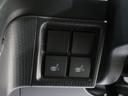 Ｘ　バックモニター　７インチナビ　左側パワースライドドア　シートヒーター　ＵＳＢ入力端子　Ｂｌｕｅｔｏｏｔｈ　オートライト　キーフリー　アイドリングストップ　ティーゼットデオプラス（18枚目）