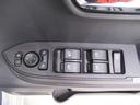 カスタムRS パノラマモニター 10インチナビ 両側パワースライドドア シートヒーター USB入力端子 Bluetooth オートライト キーフリー アイドリングストップ ティーゼットデオプラス(16枚目)