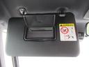 カスタムＸ　パノラマモニター　７インチナビ　ドライブレコーダー　両側パワースライドドア　シートヒーター　ＵＳＢ入力端子　Ｂｌｕｅｔｏｏｔｈ　オートライト　キーフリー　アイドリングストップ　ティーゼットデオプラス（37枚目）