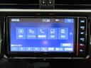 ＴＸ　オートライト　キーフリー　電動格納式ドアミラー　エアコン　パワーステアリング　パワーウィンドウ　運転席エアバッグ　ＡＢＳ　ティーゼットデオプラス（29枚目）
