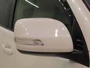 ＴＸ　オートライト　キーフリー　電動格納式ドアミラー　エアコン　パワーステアリング　パワーウィンドウ　運転席エアバッグ　ＡＢＳ　ティーゼットデオプラス（41枚目）