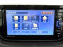 Xリミテッド2 SA3 シートヒーター オートライト キーフリー アイドリングストップ バックモニター ナビ ドライブレコーダー USB入力端子 Bluetooth ティーゼットデオプラス(27枚目)