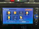 カスタムＧターボ　両側パワースライドドア　オートライト　キーフリー　アイドリングストップ　バックモニター　ナビ　ドライブレコーダー　ＵＳＢ入力端子　Ｂｌｕｅｔｏｏｔｈ　ティーゼットデオプラス（27枚目）