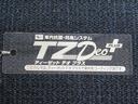 セオリーＧ　シートヒーター　両側パワースライドドア　オートライト　キーフリー　アイドリングストップ　パノラマモニター　ディスプレイオーディオ　ドライブレコーダー　ＵＳＢ入力端子　Ｂｌｕｅｔｏｏｔｈ（55枚目）