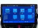 ＲＳ　パノラマモニター　１０インチナビ　ドライブレコーダー　両側パワースライドドア　ＵＳＢ入力端子　Ｂｌｕｅｔｏｏｔｈ　オートライト　キーフリー　アイドリングストップ　ティーゼットデオプラス（29枚目）