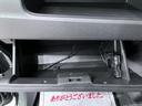 カスタムＸ　オートライト　キーフリー　アイドリングストップ　電動格納式ドアミラー　エアコン　パワーステアリング　パワーウィンドウ　運転席エアバッグ　ＡＢＳ　ティーゼットデオプラス（25枚目）