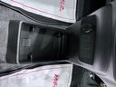 Ｌ　キーレスエントリー　エアコン　パワーステアリング　パワーウィンドウ　運転席エアバッグ　ＡＢＳ　ティーゼットデオプラス（28枚目）