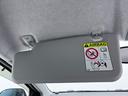 Ｌ　キーレスエントリー　エアコン　パワーステアリング　パワーウィンドウ　運転席エアバッグ　ＡＢＳ　ティーゼットデオプラス（29枚目）