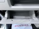 Ｘリミテッド２　ＳＡ３　シートヒーター　オートライト　キーフリー　アイドリングストップ　バックモニター　ナビ　ドライブレコーダー　ＵＳＢ入力端子　Ｂｌｕｅｔｏｏｔｈ　ティーゼットデオプラス（29枚目）