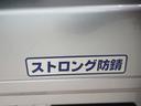 エクストラ　ＳＡ３ｔ　荷台作業灯　キーレスエントリー　衝突被害軽減システム　レーンアシスト　エアコン　パワーステアリング　パワーウィンドウ　運転席エアバッグ　ＡＢＳ　ティーゼットデオプラス（37枚目）