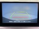 プレミアムＧ　バックモニター　９インチディスプレイオーディオ　ドライブレコーダー　シートヒーター　ＵＳＢ入力端子　Ｂｌｕｅｔｏｏｔｈ　オートライト　キーフリー　アイドリングストップ　ティーゼットデオプラス（18枚目）