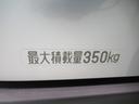 デラックス　ＡＭ／ＦＭラジオ　両側スライドドア　キーレスエントリー　アイドリングストップ　衝突被害軽減システム　レーンアシスト　オートマチックハイビーム　ティーゼットデオプラス（32枚目）
