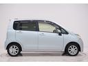 ムーヴ カスタムX キーフリー アイドリングストップ 電動格納式ドアミラー エアコン パワーステアリング パワーウィンドウ 運転席エアバッグ ABS ティーゼットデオプラス(5枚目)