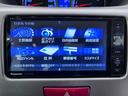 カスタムX キーフリー アイドリングストップ 電動格納式ドアミラー エアコン パワーステアリング パワーウィンドウ 運転席エアバッグ ABS ティーゼットデオプラス(22枚目)