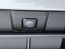 セオリーＧターボ　パノラマモニター　７インチナビ　両側パワースライドドア　シートヒーター　ＵＳＢ入力端子　Ｂｌｕｅｔｏｏｔｈ　ホッとカップホルダー　オートライト　キーフリー　アイドリングストップ　ティーゼットデオプラス（41枚目）