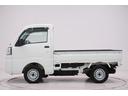 ハイゼットトラック スタンダード農用スペシャル SA3t 4WD MT5速 LEDヘッドランプ AM/FMラジオ 荷台作業灯 衝突被害軽減システム レーンアシスト ティーゼットデオプラス(4枚目)