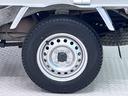 ハイゼットトラック ジャンボエクストラ　ＬＥＤヘッドランプ　４ＷＤ　荷台作業灯　電動格納式ドアミラー　オートライト　キーフリー　アイドリングストップ　バックモニター　ディスプレイオーディオ　ドライブレコーダー　ティーゼットデオプラス（8枚目）
