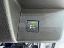 ジャンボエクストラ　ＬＥＤヘッドランプ　４ＷＤ　荷台作業灯　電動格納式ドアミラー　オートライト　キーフリー　アイドリングストップ　バックモニター　ディスプレイオーディオ　ドライブレコーダー　ティーゼットデオプラス（19枚目）