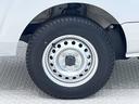 ジャンボエクストラ　ＬＥＤヘッドランプ　４ＷＤ　荷台作業灯　電動格納式ドアミラー　オートライト　キーフリー　アイドリングストップ　バックモニター　ディスプレイオーディオ　ドライブレコーダー　ティーゼットデオプラス（46枚目）