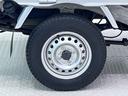 ジャンボエクストラ　ＬＥＤヘッドランプ　４ＷＤ　荷台作業灯　電動格納式ドアミラー　オートライト　キーフリー　アイドリングストップ　バックモニター　ディスプレイオーディオ　ドライブレコーダー　ティーゼットデオプラス（47枚目）