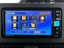 カスタムＲＳリミテッド　パノラマモニター　７インチナビ　ドライブレコーダー　両側パワースライドドア　シートヒーター　ＵＳＢ入力端子　Ｂｌｕｅｔｏｏｔｈ　オートライト　キーフリー　アイドリングストップ　ティーゼットデオプラス（30枚目）