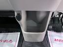 スタイルＧ　ＶＳ　ＳＡ３　シートヒーター　オートライト　キーフリー　アイドリングストップ　パノラマモニター　ナビ　ドライブレコーダー　ＵＳＢ入力端子　Ｂｌｕｅｔｏｏｔｈ　ティーゼットデオプラス（32枚目）